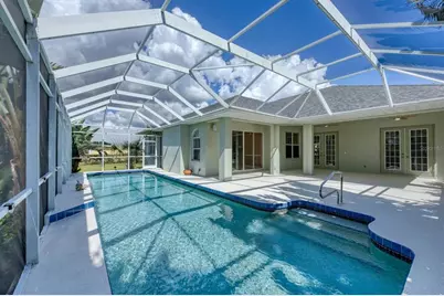 4231 Eagle Nest Court, Port Charlotte, FL 33948 - Photo 24