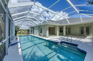 4231 Eagle Nest Ct, Port Charlotte, FL 33948 - Photo 24