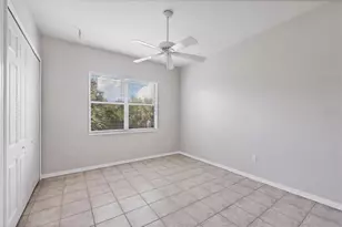 4231 Eagle Nest Ct, Port Charlotte, FL 33948 - Photo 20