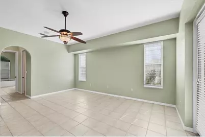 4231 Eagle Nest Court, Port Charlotte, FL 33948 - Photo 14