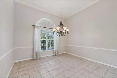 4231 Eagle Nest Court, Port Charlotte, FL 33948 - Photo 6