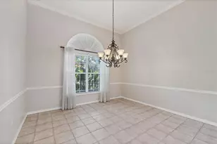 4231 Eagle Nest Ct, Port Charlotte, FL 33948 - Photo 6