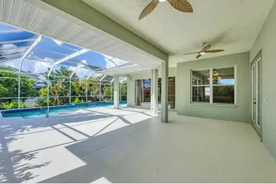 4231 Eagle Nest Court, Port Charlotte, FL 33948 - Photo 22