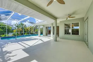 4231 Eagle Nest Ct, Port Charlotte, FL 33948 - Photo 22