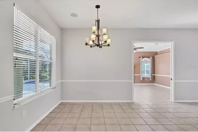 4231 Eagle Nest Court, Port Charlotte, FL 33948 - Photo 10