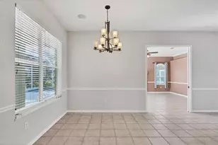 4231 Eagle Nest Ct, Port Charlotte, FL 33948 - Photo 10