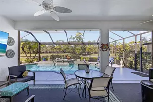 1619 San Silvestro Dr, Venice, FL 34285 - Photo 38