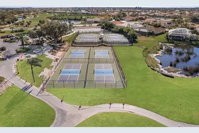 1619 San Silvestro Drive, Venice, FL 34285 - Photo 52