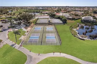 1619 San Silvestro Dr, Venice, FL 34285 - Photo 52