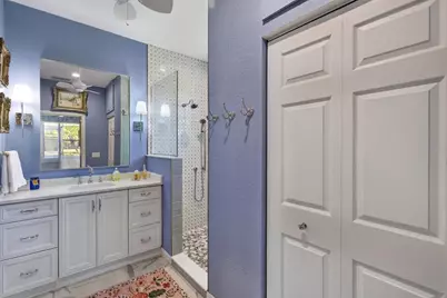 1619 San Silvestro Drive, Venice, FL 34285 - Photo 28