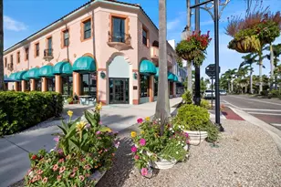 1619 San Silvestro Dr, Venice, FL 34285 - Photo 54