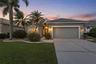 1619 San Silvestro Dr, Venice, FL 34285 - Photo 2
