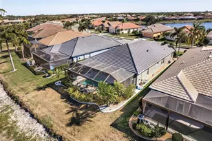 1619 San Silvestro Dr, Venice, FL 34285 - Photo 6