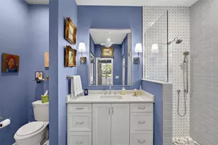 1619 San Silvestro Dr, Venice, FL 34285 - Photo 26