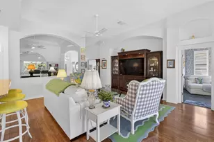 1619 San Silvestro Dr, Venice, FL 34285 - Photo 18