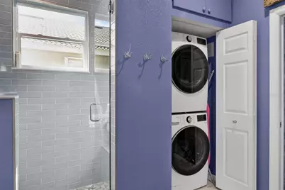 1619 San Silvestro Drive, Venice, FL 34285 - Photo 30