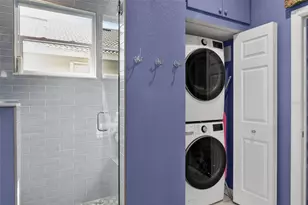 1619 San Silvestro Dr, Venice, FL 34285 - Photo 30