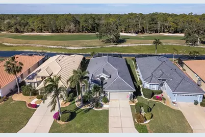 1619 San Silvestro Drive, Venice, FL 34285 - Photo 4