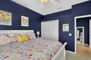 1619 San Silvestro Dr, Venice, FL 34285 - Photo 32