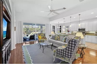 1619 San Silvestro Drive, Venice, FL 34285 - Photo 10