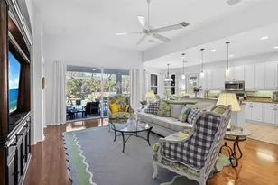 1619 San Silvestro Dr, Venice, FL 34285 - Photo 10