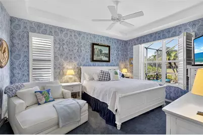 1619 San Silvestro Drive, Venice, FL 34285 - Photo 24