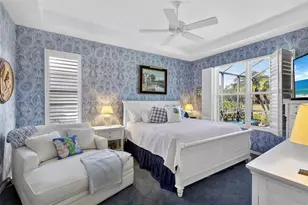 1619 San Silvestro Dr, Venice, FL 34285 - Photo 24