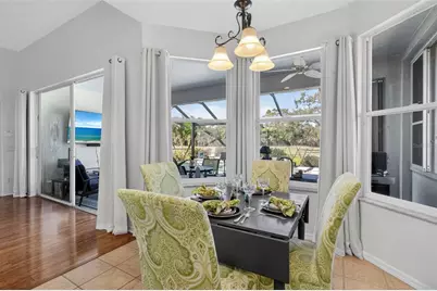 1619 San Silvestro Drive, Venice, FL 34285 - Photo 16