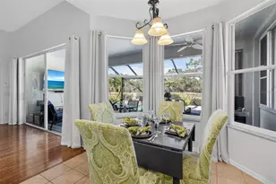 1619 San Silvestro Dr, Venice, FL 34285 - Photo 16