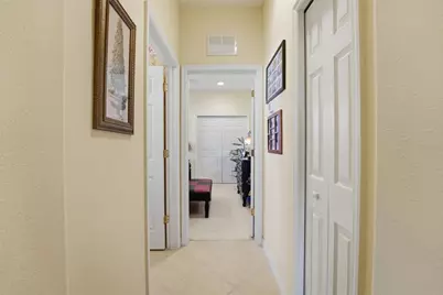 9419 Carnaby Drive, Venice, FL 34293 - Photo 20