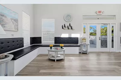 9419 Carnaby Drive, Venice, FL 34293 - Photo 42