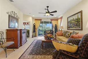 9419 Carnaby Dr, Venice, FL 34293 - Photo 6