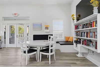 9419 Carnaby Drive, Venice, FL 34293 - Photo 40