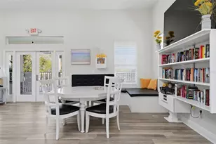 9419 Carnaby Dr, Venice, FL 34293 - Photo 40