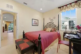 9419 Carnaby Dr, Venice, FL 34293 - Photo 22