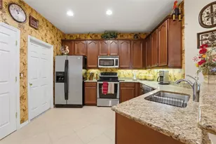 9419 Carnaby Dr, Venice, FL 34293 - Photo 14