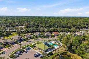 9419 Carnaby Dr, Venice, FL 34293 - Photo 48