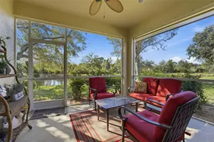 9419 Carnaby Dr, Venice, FL 34293 - Photo 24