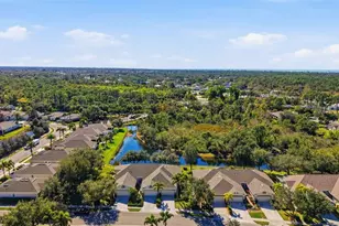 9419 Carnaby Dr, Venice, FL 34293 - Photo 30