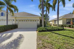 9419 Carnaby Dr, Venice, FL 34293 - Photo 1