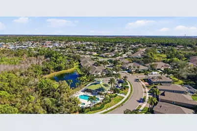 9419 Carnaby Drive, Venice, FL 34293 - Photo 50