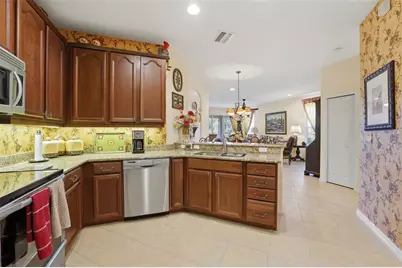 9419 Carnaby Drive, Venice, FL 34293 - Photo 16