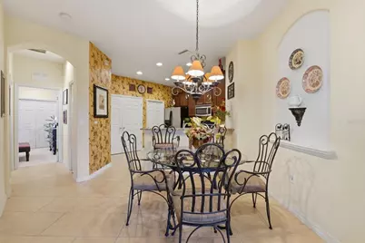 9419 Carnaby Drive, Venice, FL 34293 - Photo 10