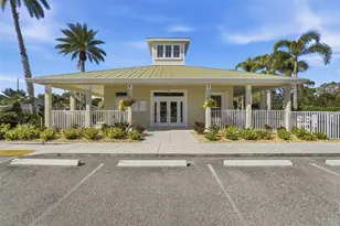 9419 Carnaby Dr, Venice, FL 34293 - Photo 38