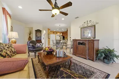 9419 Carnaby Drive, Venice, FL 34293 - Photo 8