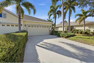 9419 Carnaby Drive, Venice, FL 34293 - Photo 2