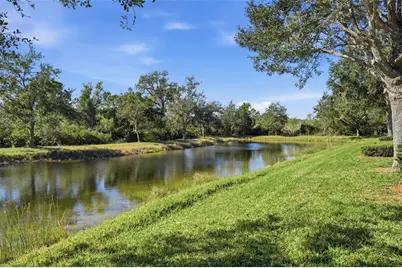 9419 Carnaby Drive, Venice, FL 34293 - Photo 28