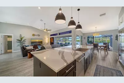 4216 Bur Street, Port Charlotte, FL 33948 - Photo 8