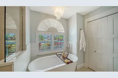 4216 Bur Street, Port Charlotte, FL 33948 - Photo 20