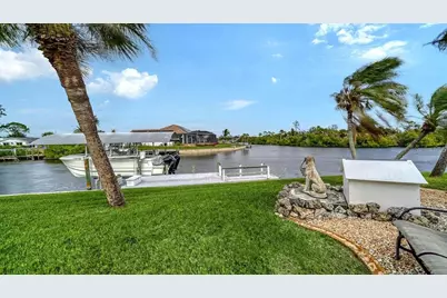 4216 Bur Street, Port Charlotte, FL 33948 - Photo 36